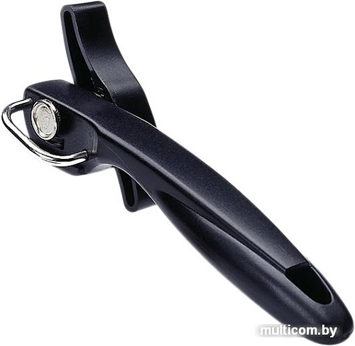 Консервный нож Moha Seguro 6960603