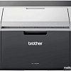 Принтер Brother HL-1212W