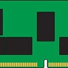 Оперативная память Kingston 32ГБ DDR4 3200 МГц KSM32RD4/32MRR