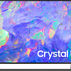 Телевизор Samsung Crystal UHD 4K CU8500 UE43CU8500UXCE