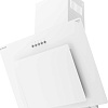 Кухонная вытяжка Meferi AIRBOX60WH Power