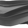 Набор аксессуаров Dreame Kit RAK51 для Dreame Robot Vacuum S10