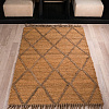 Циновка Merry Bear Home Decor 80x150см SGE-RJFW-1697