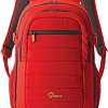 Рюкзак Lowepro Tahoe BP 150 (red)