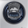 Стиральная машина Samsung WW65K52E69S