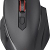 Игровая мышь Redragon Tiger 2
