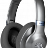 Наушники JBL Everest 710GA (темно-серый)