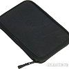 Чехол для планшета Tucano Radice zip case 7&amp;quot; (TABRA7)