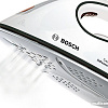 Утюг Bosch TDS3715100