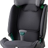 Детское автокресло Britax Romer Advansafix M i-Size (storm grey)