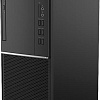 Компьютер Lenovo V530-15ICR 11BH004MRU