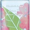 Парфюмерия Elizabeth Arden Green Tea Sakura Blossom EdT (50 мл)