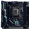 Материнская плата BIOSTAR B660GTN Ver. 5.x