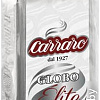 Кофе Carraro Globo Elite в зернах 1000 г
