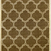 Ковер для жилой комнаты Mafy 0291 Avgalida 120x180 MF-00262 (бежевый)