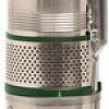 Скважинный насос Oasis SN-85/100