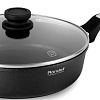 Сотейник Rondell Point RDA-1351