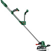 Триммер Bosch Universal GrassCut 18V-26 06008C1D03 (с 1-им АКБ)