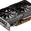 Видеокарта Sapphire Pulse Radeon RX 6500 XT 8GB 11314-08-20G