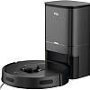 Робот-пылесос TCL Sweeva 6500 (черный)