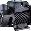 Самовсасывающий насос Pumpman QB80