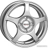 Литые диски X&#039;trike X-103 14x5.5&amp;quot; 4x108мм DIA 65.1мм ET 20мм HS