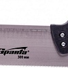 Ножовка Sparta 231505