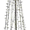 Световое дерево КС Xmas Tree 9W 955144 (1.2 м)