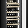Винный шкаф Liebherr WPgbi 7472 Vinidor Selection