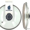 Крышка DomiNado GP280