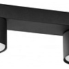 Точечный светильник TK Lighting Space Black 3399