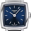 Наручные часы Tissot T058.109.11.041.01