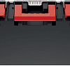 Органайзер Kistenberg X-Block Bridge Organiser KXBB5540S
