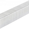 Скобы ELITECH 0704.033200