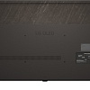 OLED телевизор LG OLED AI B5 OLED48B5RLA