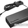 Сетевое зарядное Lenovo ADLX65NCT3A