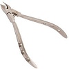 Mertz Кусачки маникюрные A671RF