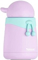 Термос Fissman 9770 300 мл (сиреневый)