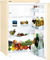 Однокамерный холодильник Liebherr Tbe 1404
