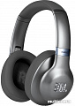 Наушники JBL Everest 710GA (темно-серый)