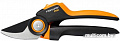 Секатор Fiskars PowerGear X PX92 1023630