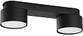 Точечный светильник TK Lighting Space Black 3399