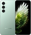 Телефон Tecno Spark 40 Pro 8GB/128GB (бамбуковый зеленый)