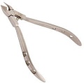 Mertz Кусачки маникюрные A671RF