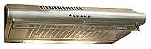 Подвесная вытяжка CATA P - 3260 inox
