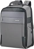 Рюкзак Samsonite Spectrolite 2.0 Backpack CE7-18008 (серый)