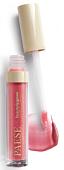 Блеск для губ Paese Beauty Lipgloss 04