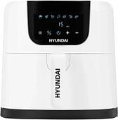 Hyundai HYF-3554