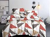 Pandora № 1703-8 (S/P) 1.5 (полисатин)