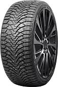 Зимние шины LEAO Winter Defender Grip 2 215/65R16 98T (шипы)
